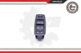 panel-szyb-lewy-37skv146-skv-stan-nowy