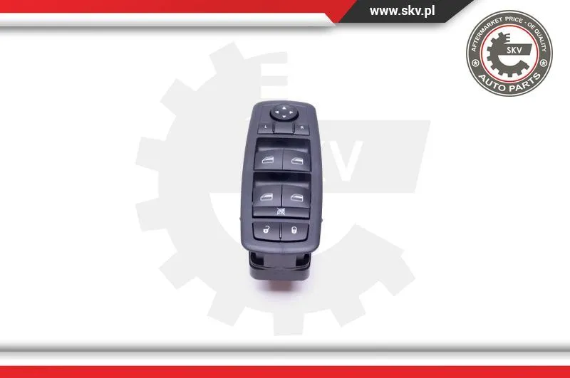 panel-szyb-lewy-37skv146-skv