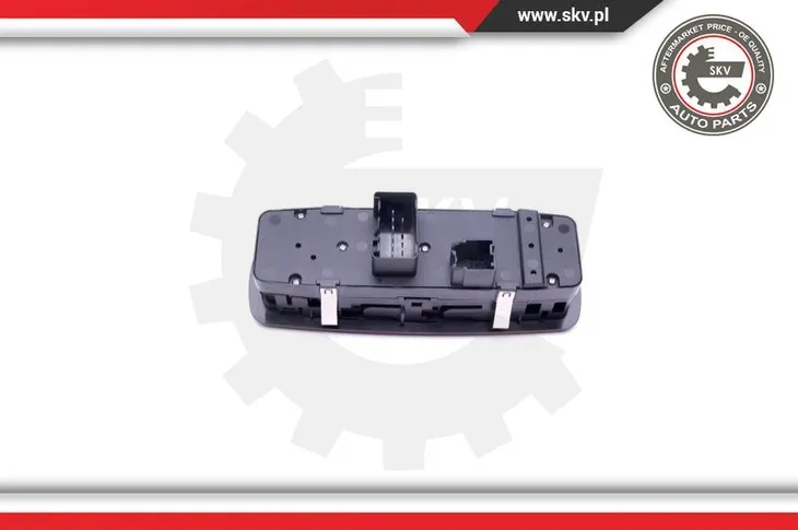 panel-szyb-lewy-37skv146-skv-funkcje-szyby