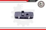 panel-szyb-lewy-37skv146-skv-funkcje-szyby