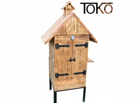 wedzarnai-drewniana-ogrodowa-toko