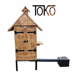 wedzarnia-drewniana-ogrodowa-toko