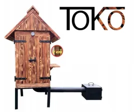 wedzarnia-drewniana-ogrodowa-toko