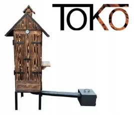 wedzarnia-drewniana-ogrodowa-toko-big-ben