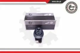 panel-szyb-lewy-37skv149-skv