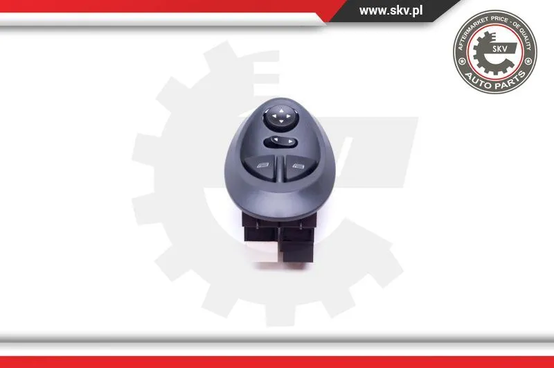 panel-szyb-lewy-37skv149-skv