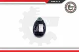 panel-szyb-lewy-37skv149-skv-funkcje-szyby