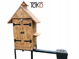 wedzarnia-drewniana-ogrodowa-toko