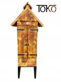 wedzarnia-drewniana-ogrodowa-toko-big-ben