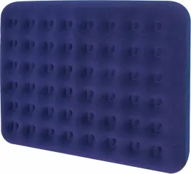 materac-flokowany-2-osobowy-dmuchany-granatowy-203x152x22-cm