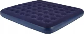 materac-flokowany-2-osobowy-dmuchany-granatowy-203x152x22-cm