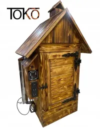 wedzarnia-drewniana-elektryczna-420l-toko