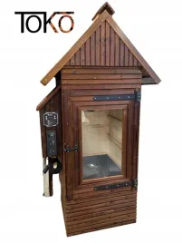 wedzarnia-drewniana-elektryczna-deska-thermo-600l-toko