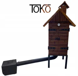 wedzarnia-drewniana-ogrodowa-toko