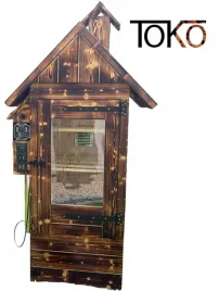 wedzarnia-drewniana-elektryczna-600l-toko