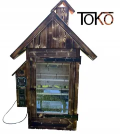 wedzarnia-drewniana-elektryczna-250l-toko