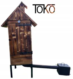 wedzarnia-drewniana-ogrodowa-toko