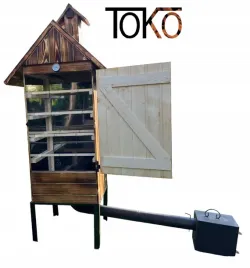 wedzarnia-drewniana-ogrodowa-toko-nierdzewka