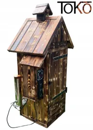 wedzarnia-drewniana-elektryczna-toko-250l-ekologiczna