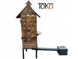wedzarnia-drewniana-ogrodowa-toko-big-ben