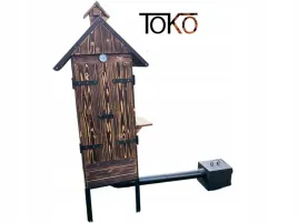 wedzarnia-drewniana-ogrodowa-toko-big-ben