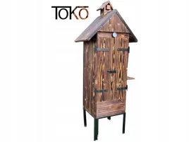 wedzarnia-drewniana-ogrodowa-toko-big-ben