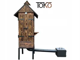 wedzarnia-drewniana-ogrodowa-toko