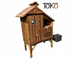 wedzarnia-drewniana-ogrodowa-toko-giga-palenisko