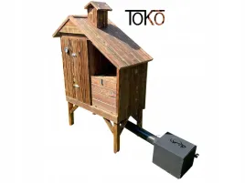 wedzarnia-drewniana-ogrodowa-toko