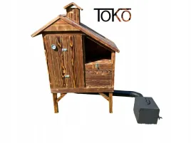wedzarnia-drewniana-ogrodowa-toko