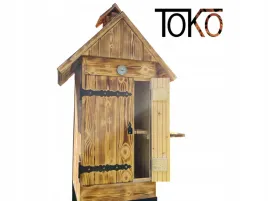 wedzarnia-drewniana-ogrodowa-toko-3-4