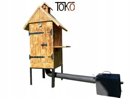 wedzarnia-drewniana-ogrodowa-toko-3-4