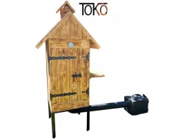 wedzarnia-drewniana-ogrodowa-toko-3-4
