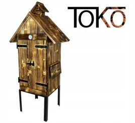 wedzarnia-drewniana-ogrodowa-toko