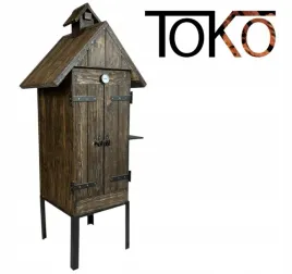 wedzarnia-drewniana-ogrodowa-toko