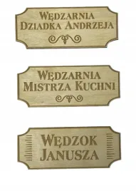 tabliczka-grawer-na-zyczenie