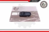 panel-szyb-lewy-37skv152-skv