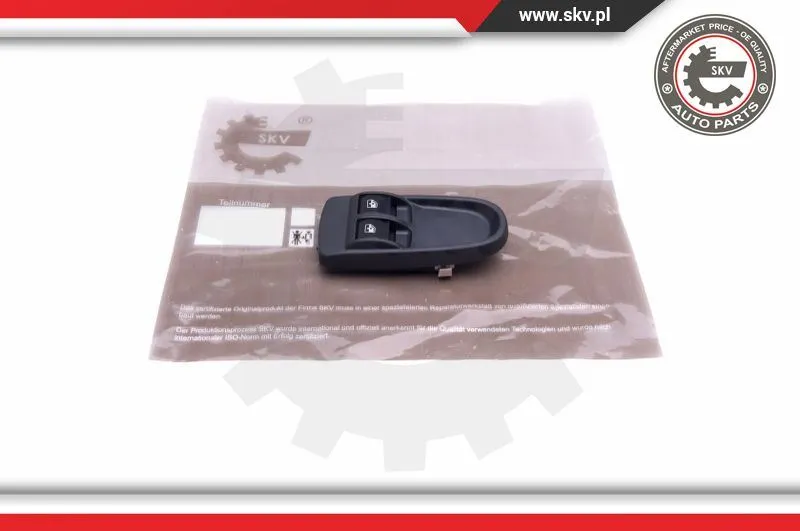 panel-szyb-lewy-37skv152-skv