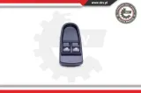 panel-szyb-lewy-37skv152-skv-stan-nowy