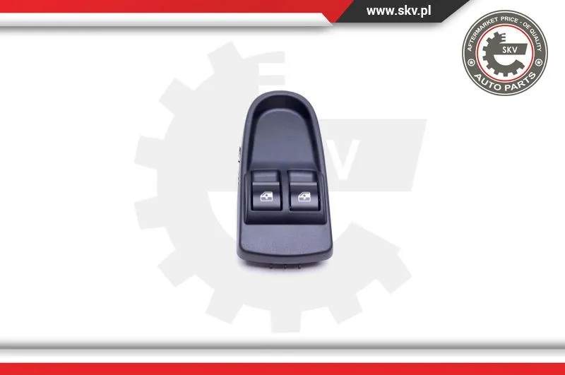 panel-szyb-lewy-37skv152-skv
