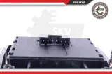 panel-szyb-lewy-37skv152-skv-funkcje-szyby