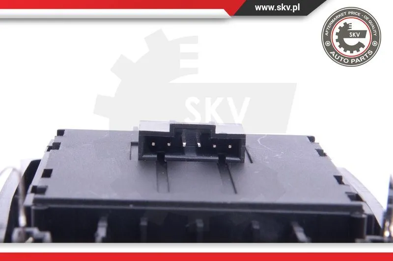 panel-szyb-lewy-37skv152-skv