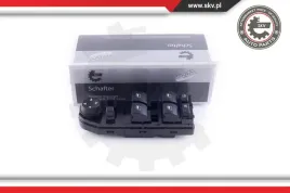 panel-szyb-lewy-37skv158-skv