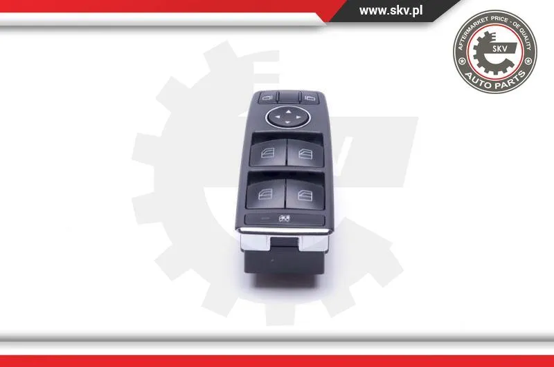 panel-szyb-37skv166-skv