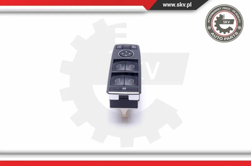 panel-szyb-37skv169-skv