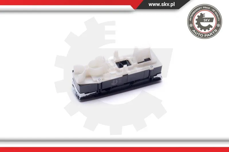 panel-szyb-37skv169-skv