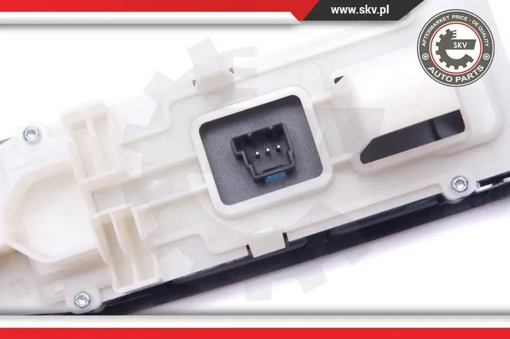 panel-szyb-37skv169-skv-typ-samochodu-samochody-osobowe