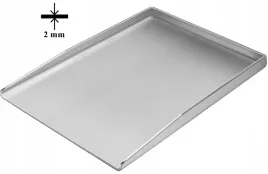 blacha-plyta-tacka-nierdzewna-grillowa-40x30-cm-ociekowa-na-grilla-inox-2mm