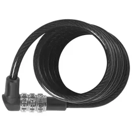 zapiecie-rowerowe-abus-3506c-120-linka-czarny