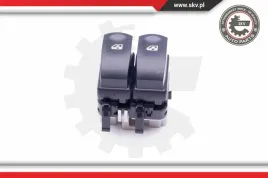 przelacznik-szyb-37skv337-skv